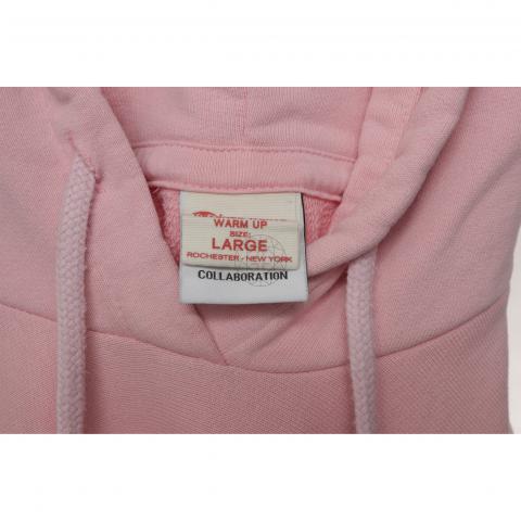 Large Product Preview Image 5